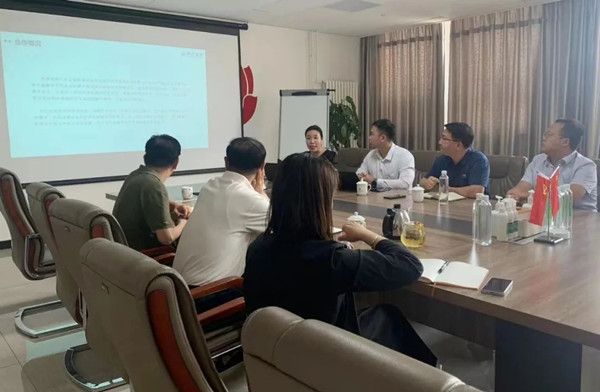 凤凰联盟·(中国区)官方网站