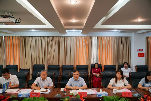 凤凰联盟·(中国区)官方网站