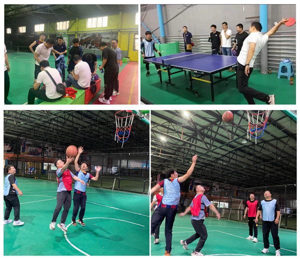 凤凰联盟·(中国区)官方网站