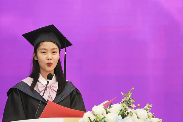 凤凰联盟·(中国区)官方网站