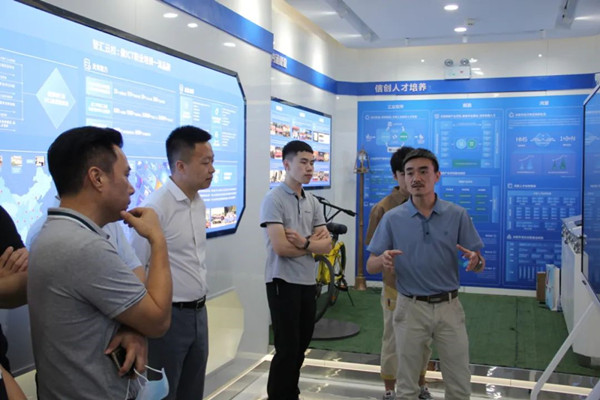 凤凰联盟·(中国区)官方网站