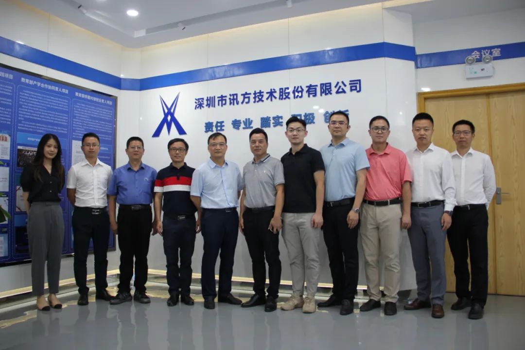 凤凰联盟·(中国区)官方网站