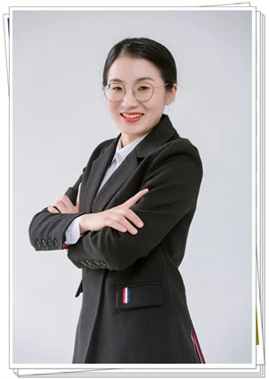 凤凰联盟·(中国区)官方网站