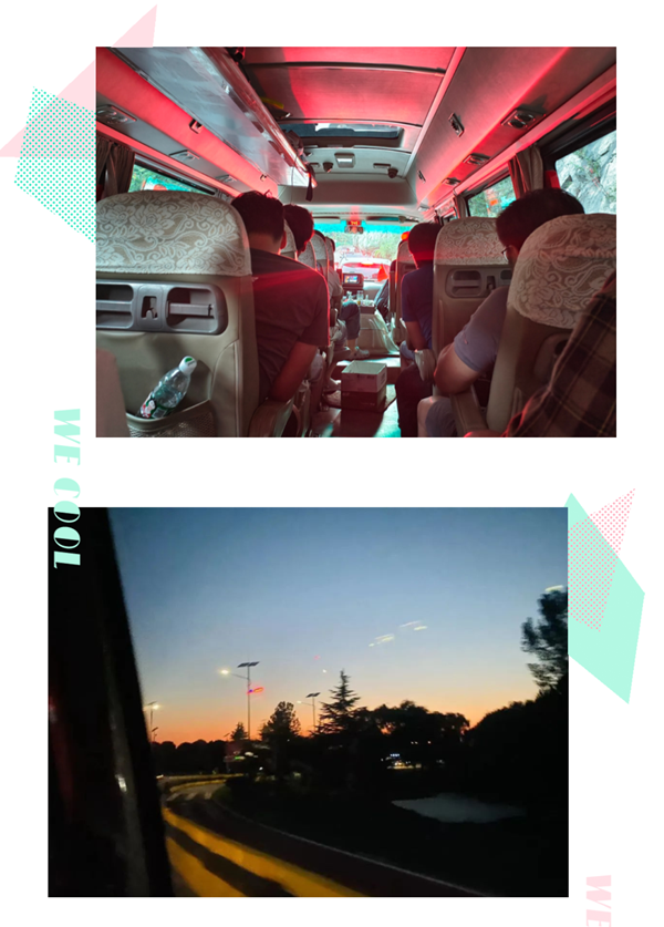 凤凰联盟手艺流程IT盘算域