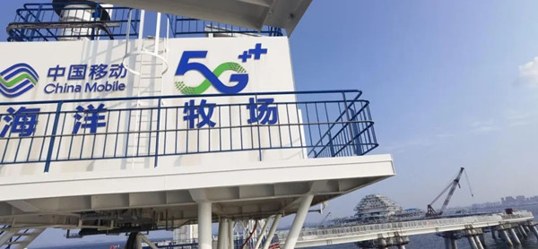 凤凰联盟·(中国区)官方网站