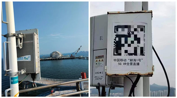 凤凰联盟·(中国区)官方网站