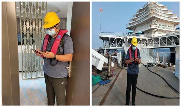 凤凰联盟·(中国区)官方网站