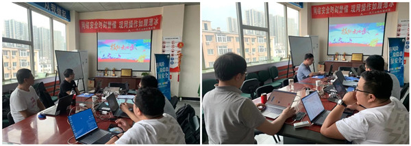 凤凰联盟·(中国区)官方网站