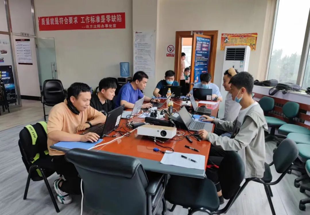 凤凰联盟·(中国区)官方网站