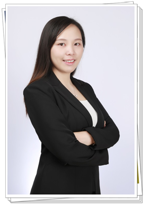 凤凰联盟·(中国区)官方网站