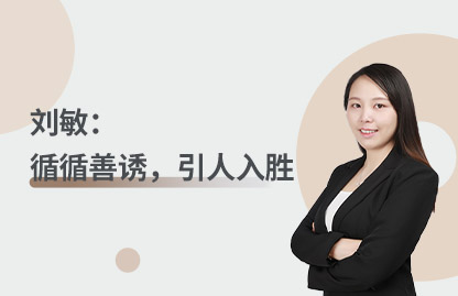 凤凰联盟·(中国区)官方网站