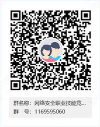 凤凰联盟·(中国区)官方网站