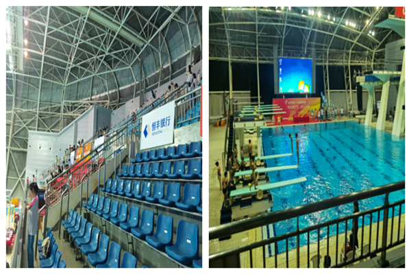 凤凰联盟·(中国区)官方网站