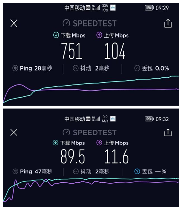 凤凰联盟·(中国区)官方网站
