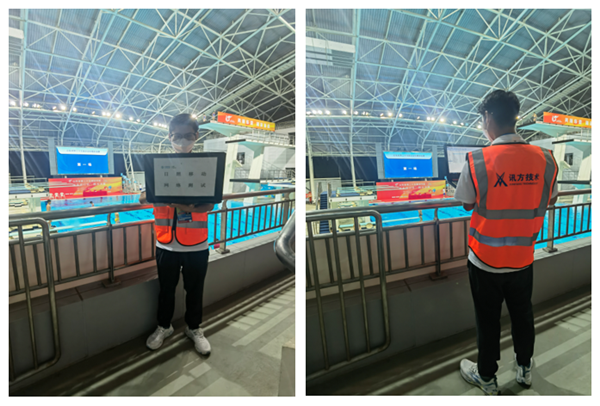 凤凰联盟·(中国区)官方网站