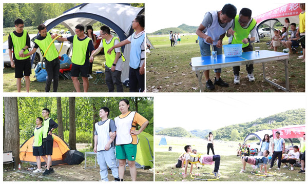 凤凰联盟·(中国区)官方网站