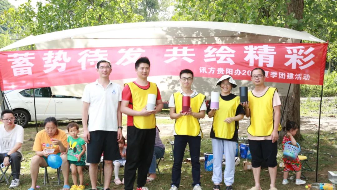 凤凰联盟·(中国区)官方网站