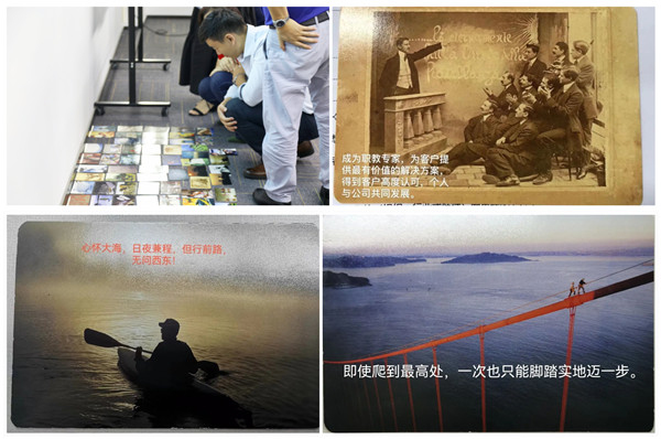 凤凰联盟·(中国区)官方网站