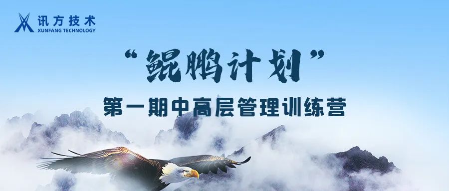 凤凰联盟·(中国区)官方网站