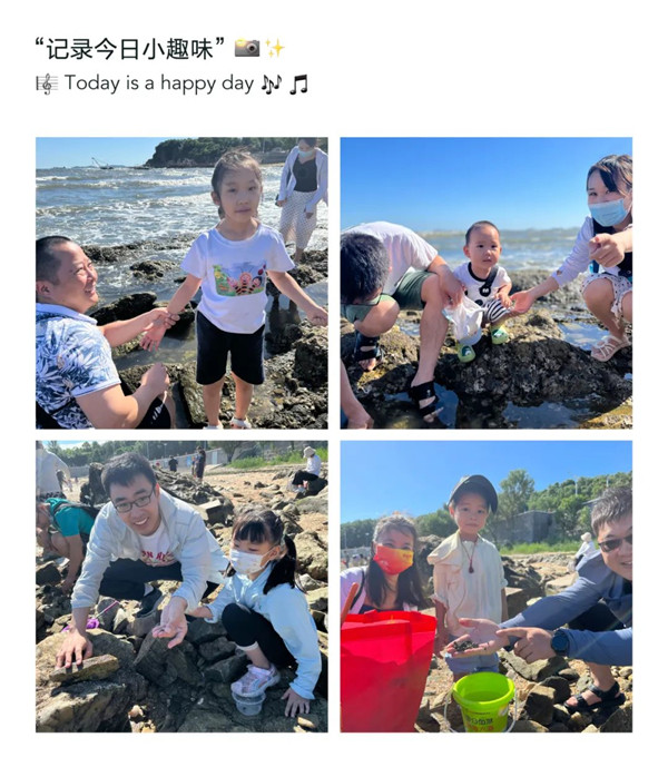 凤凰联盟·(中国区)官方网站