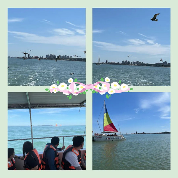 凤凰联盟·(中国区)官方网站