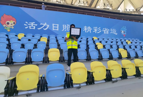 凤凰联盟·(中国区)官方网站