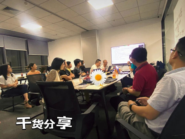 凤凰联盟·(中国区)官方网站