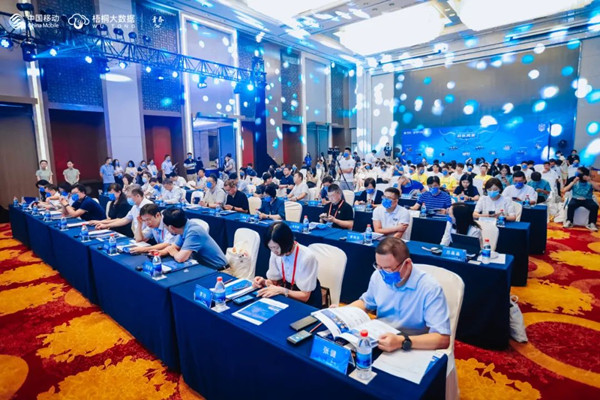 凤凰联盟·(中国区)官方网站