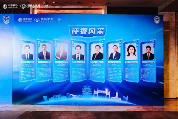 凤凰联盟·(中国区)官方网站