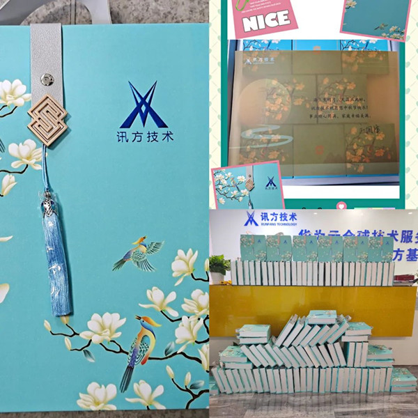 凤凰联盟·(中国区)官方网站