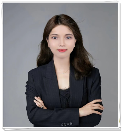 凤凰联盟·(中国区)官方网站