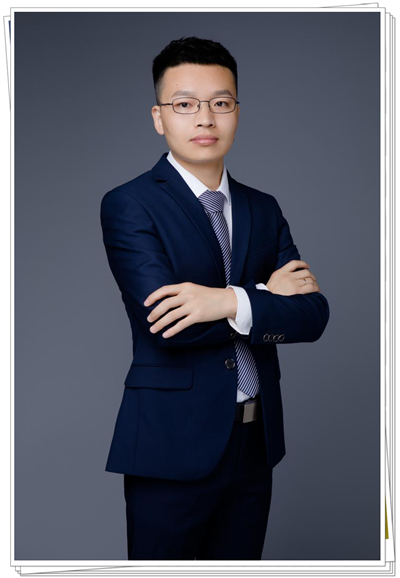 凤凰联盟李贵林先生