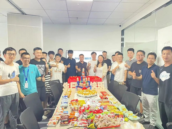 凤凰联盟·(中国区)官方网站