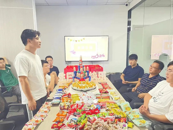 凤凰联盟·(中国区)官方网站