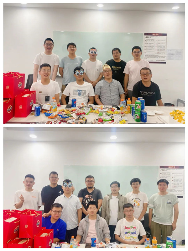 凤凰联盟·(中国区)官方网站