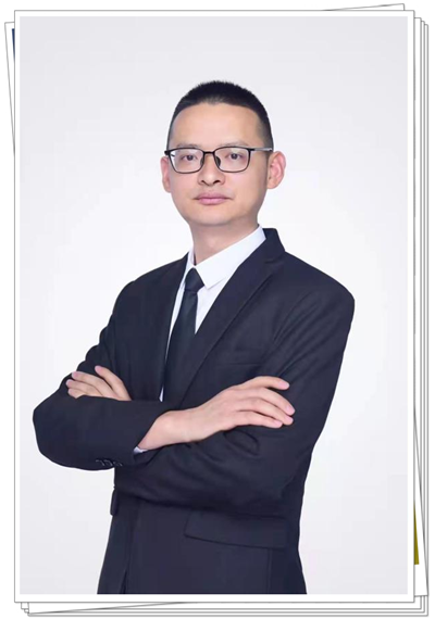 凤凰联盟·(中国区)官方网站