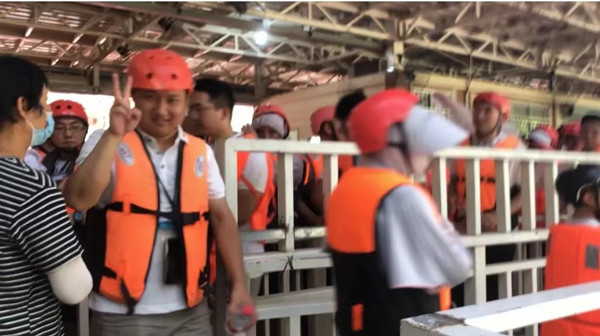 凤凰联盟·(中国区)官方网站