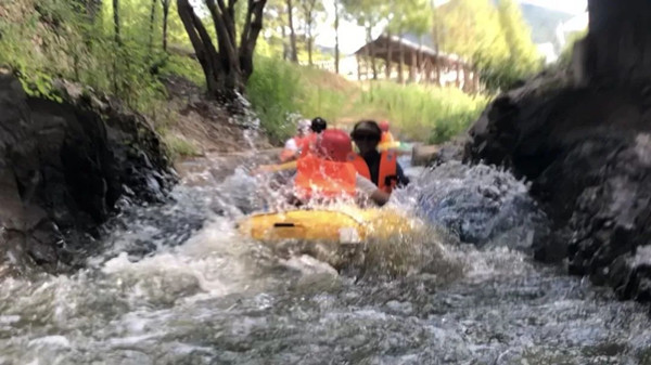 凤凰联盟·(中国区)官方网站