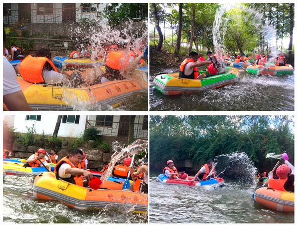 凤凰联盟·(中国区)官方网站