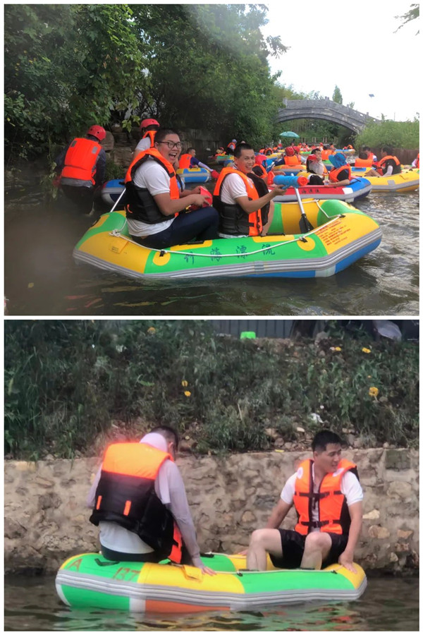 凤凰联盟·(中国区)官方网站