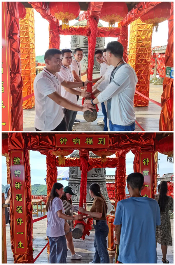 凤凰联盟·(中国区)官方网站