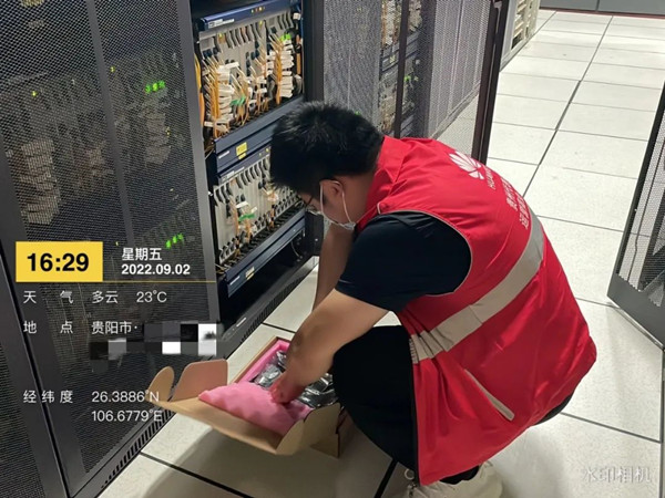 凤凰联盟·(中国区)官方网站