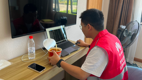 凤凰联盟·(中国区)官方网站