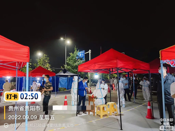 凤凰联盟·(中国区)官方网站