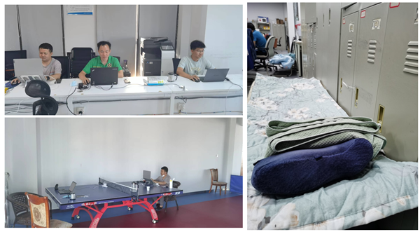 凤凰联盟·(中国区)官方网站