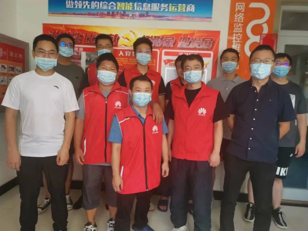 凤凰联盟·(中国区)官方网站