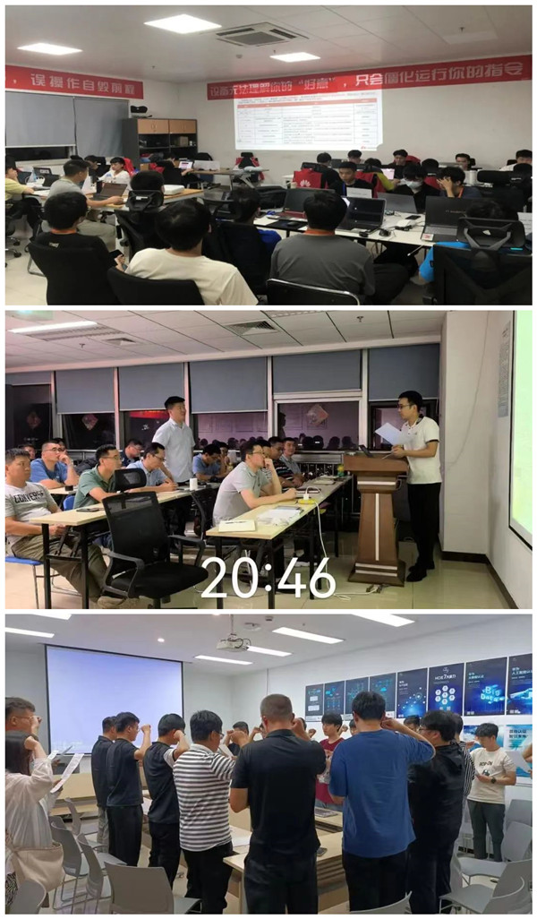 凤凰联盟·(中国区)官方网站