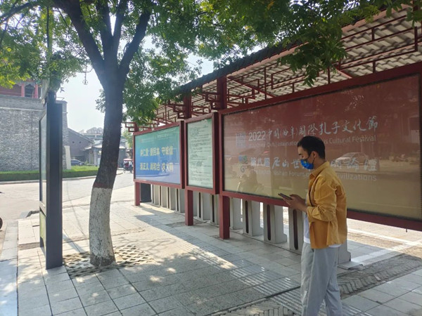 凤凰联盟·(中国区)官方网站