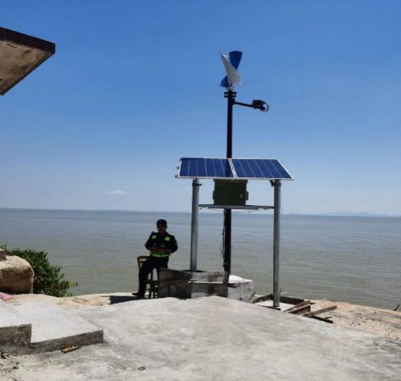 凤凰联盟·(中国区)官方网站