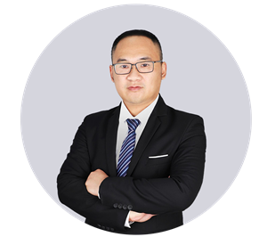 凤凰联盟·(中国区)官方网站